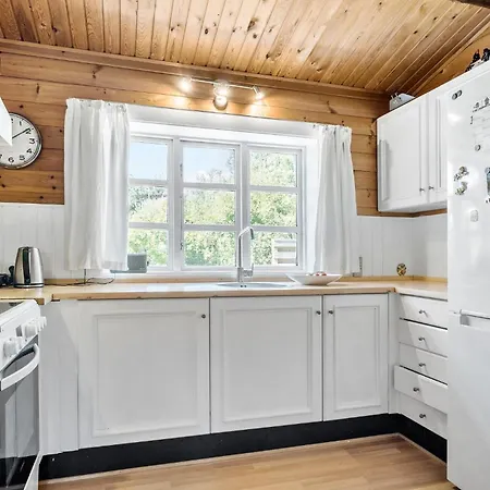 Pet Friendly In With Wifi Дом отдыха *