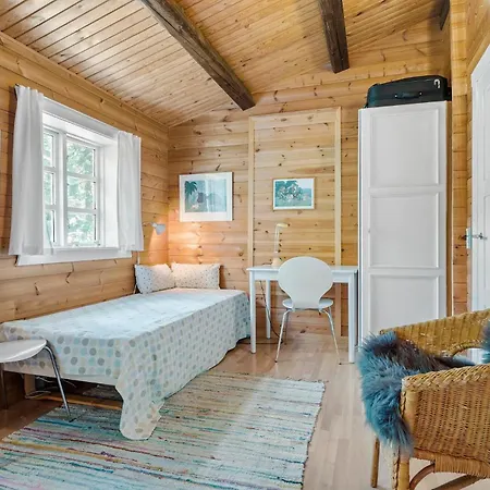 Pet Friendly In With Wifi *