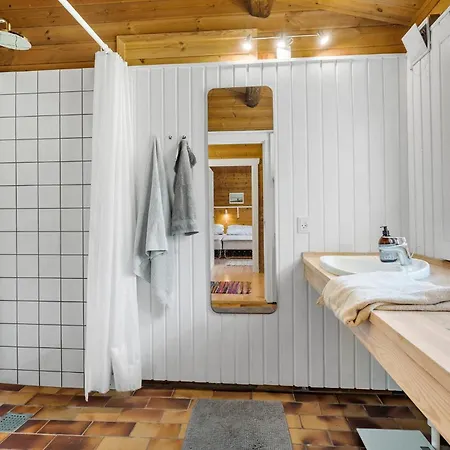 Pet Friendly In With Wifi *