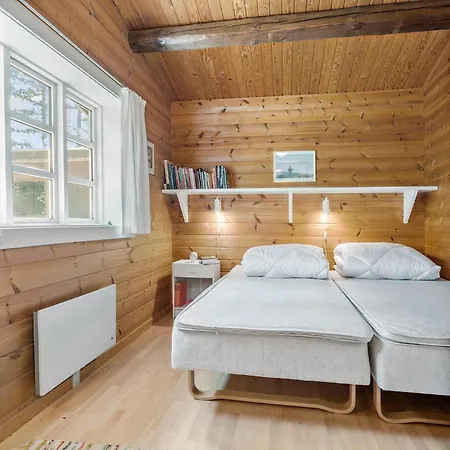 Pet Friendly In With Wifi Дом отдыха *