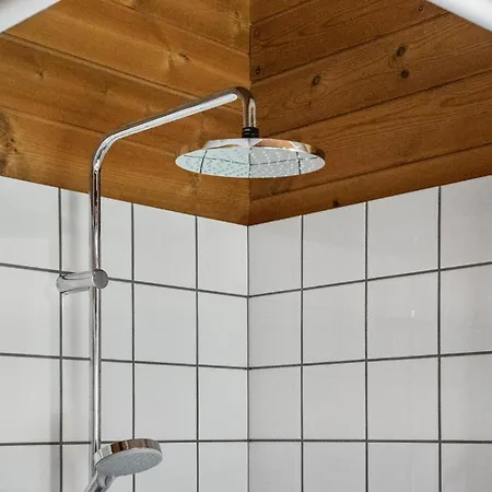 Pet Friendly In With Wifi بيت للعطل Højby